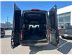 2025 Ford Transit-350 Cargo Base (Stk: 2501150) in Ottawa - Image 6 of 15