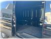 2025 Ford Transit-350 Cargo Base (Stk: 2501150) in Ottawa - Image 7 of 15