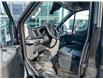 2025 Ford Transit-350 Cargo Base (Stk: 2501150) in Ottawa - Image 8 of 15