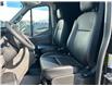 2025 Ford Transit-350 Cargo Base (Stk: 2501150) in Ottawa - Image 9 of 15