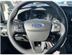 2025 Ford Transit-350 Cargo Base (Stk: 2501150) in Ottawa - Image 10 of 15
