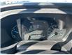 2025 Ford Transit-350 Cargo Base (Stk: 2501150) in Ottawa - Image 13 of 15