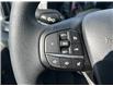 2025 Ford Transit-350 Cargo Base (Stk: 2501150) in Ottawa - Image 11 of 15