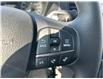 2025 Ford Transit-350 Cargo Base (Stk: 2501150) in Ottawa - Image 12 of 15