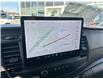 2025 Ford Transit-350 Cargo Base (Stk: 2501150) in Ottawa - Image 14 of 15