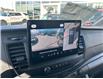 2025 Ford Transit-350 Cargo Base (Stk: 2501150) in Ottawa - Image 15 of 15