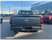 2025 Ford F-150 Lightning XLT (Stk: 2501040) in Ottawa - Image 5 of 16