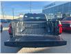 2025 Ford F-150 Lightning XLT (Stk: 2501040) in Ottawa - Image 6 of 16