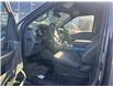 2025 Ford F-150 Lightning XLT (Stk: 2501040) in Ottawa - Image 7 of 16