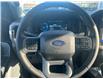 2025 Ford F-150 Lightning XLT (Stk: 2501040) in Ottawa - Image 10 of 16