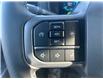 2025 Ford F-150 Lightning XLT (Stk: 2501040) in Ottawa - Image 11 of 16