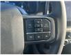 2025 Ford F-150 Lightning XLT (Stk: 2501040) in Ottawa - Image 12 of 16