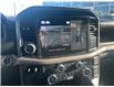 2025 Ford F-150 Lightning XLT (Stk: 2501040) in Ottawa - Image 16 of 16