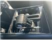 2025 Ford F-150 Lightning XLT (Stk: 2501040) in Ottawa - Image 13 of 16
