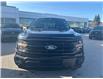 2025 Ford F-150 XLT (Stk: 2501850) in Ottawa - Image 1 of 16