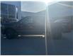 2025 Ford F-150 XLT (Stk: 2501850) in Ottawa - Image 2 of 16