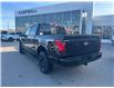 2025 Ford F-150 XLT (Stk: 2501850) in Ottawa - Image 3 of 16