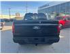 2025 Ford F-150 XLT (Stk: 2501850) in Ottawa - Image 4 of 16