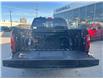 2025 Ford F-150 XLT (Stk: 2501850) in Ottawa - Image 5 of 16