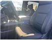 2025 Ford F-150 XLT (Stk: 2501850) in Ottawa - Image 7 of 16