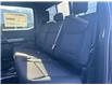 2025 Ford F-150 XLT (Stk: 2501850) in Ottawa - Image 8 of 16