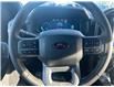 2025 Ford F-150 XLT (Stk: 2501850) in Ottawa - Image 9 of 16