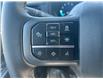 2025 Ford F-150 XLT (Stk: 2501850) in Ottawa - Image 10 of 16