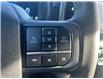 2025 Ford F-150 XLT (Stk: 2501850) in Ottawa - Image 11 of 16
