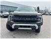2025 Ford F-150 Raptor (Stk: 2501620) in Ottawa - Image 2 of 16