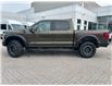2025 Ford F-150 Raptor (Stk: 2501620) in Ottawa - Image 3 of 16