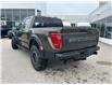 2025 Ford F-150 Raptor (Stk: 2501620) in Ottawa - Image 4 of 16