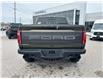 2025 Ford F-150 Raptor (Stk: 2501620) in Ottawa - Image 5 of 16