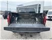 2025 Ford F-150 Raptor (Stk: 2501620) in Ottawa - Image 6 of 16