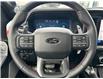 2025 Ford F-150 Raptor (Stk: 2501620) in Ottawa - Image 10 of 16