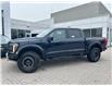 2025 Ford F-150 Raptor (Stk: 2502040) in Ottawa - Image 1 of 16