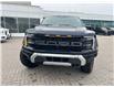 2025 Ford F-150 Raptor (Stk: 2502040) in Ottawa - Image 2 of 16