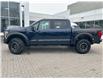 2025 Ford F-150 Raptor (Stk: 2502040) in Ottawa - Image 3 of 16