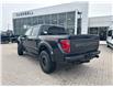 2025 Ford F-150 Raptor (Stk: 2502040) in Ottawa - Image 4 of 16