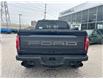 2025 Ford F-150 Raptor (Stk: 2502040) in Ottawa - Image 5 of 16