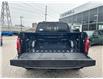 2025 Ford F-150 Raptor (Stk: 2502040) in Ottawa - Image 6 of 16