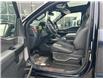 2025 Ford F-150 Raptor (Stk: 2502040) in Ottawa - Image 7 of 16
