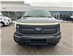 2025 Ford F-150 Lightning XLT (Stk: 2501960) in Ottawa - Image 2 of 16