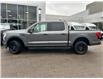 2025 Ford F-150 Lightning XLT (Stk: 2501960) in Ottawa - Image 3 of 16