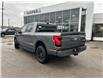 2025 Ford F-150 Lightning XLT (Stk: 2501960) in Ottawa - Image 4 of 16