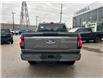 2025 Ford F-150 Lightning XLT (Stk: 2501960) in Ottawa - Image 5 of 16