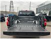 2025 Ford F-150 Lightning XLT (Stk: 2501960) in Ottawa - Image 6 of 16