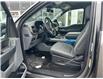 2025 Ford F-150 Lightning XLT (Stk: 2501960) in Ottawa - Image 7 of 16