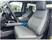 2025 Ford F-150 Lightning XLT (Stk: 2501960) in Ottawa - Image 8 of 16