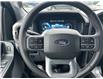 2025 Ford F-150 Lightning XLT (Stk: 2501960) in Ottawa - Image 10 of 16