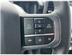 2025 Ford F-150 Lightning XLT (Stk: 2501960) in Ottawa - Image 12 of 16
